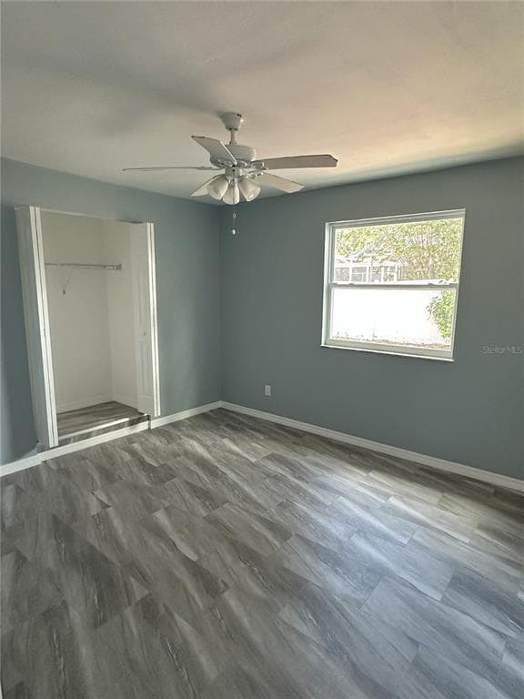 Building Photo - 12125 93rd Way N