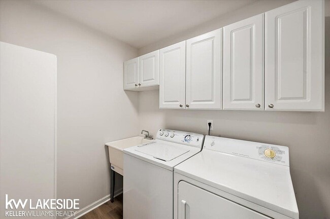 Building Photo - 56150 Chesapeake Trail