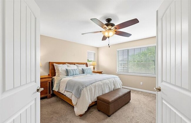 Building Photo - Lacey/Olympia 4bdr 2.5 bath in Freestone Station community!