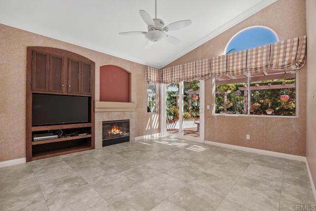 Building Photo - 6005 Patmos Way