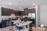 Building Photo - 35152 Grove Trl
