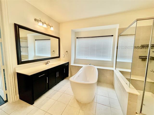 Building Photo - 507 Stone Oak Ln