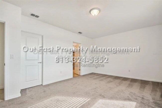 Building Photo - 3872 Capri Coast Dr