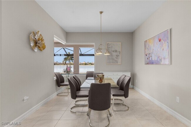 Building Photo - 14539 Kelson Cir