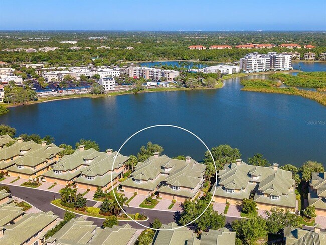 Building Photo - 6427 Moorings Point Cir