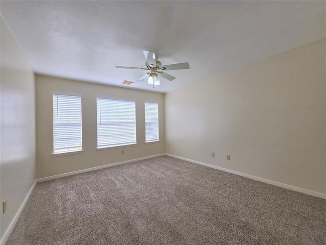 Building Photo - 3902 St Michaels Ct