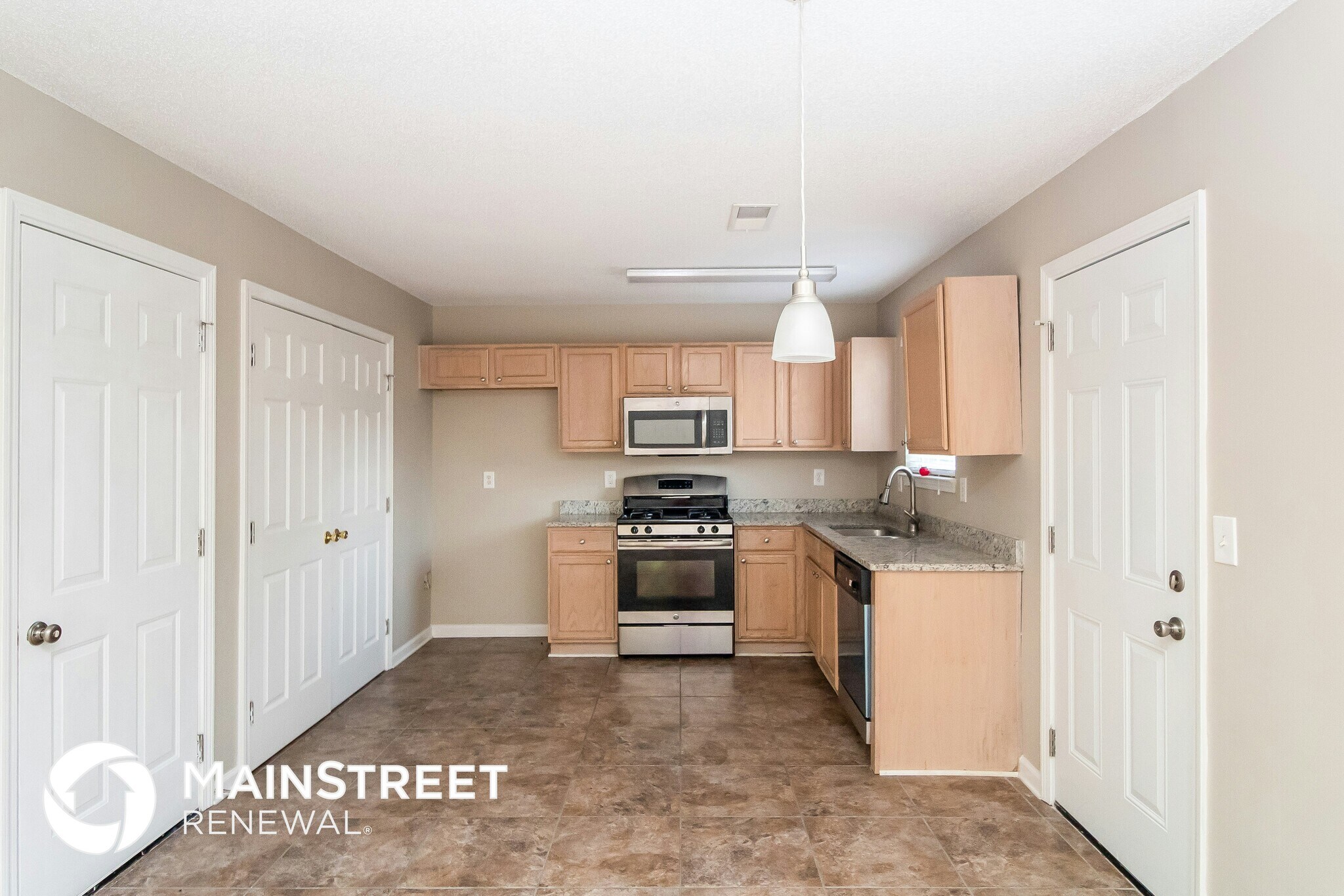 Building Photo - 7522 Clear Creek Approach