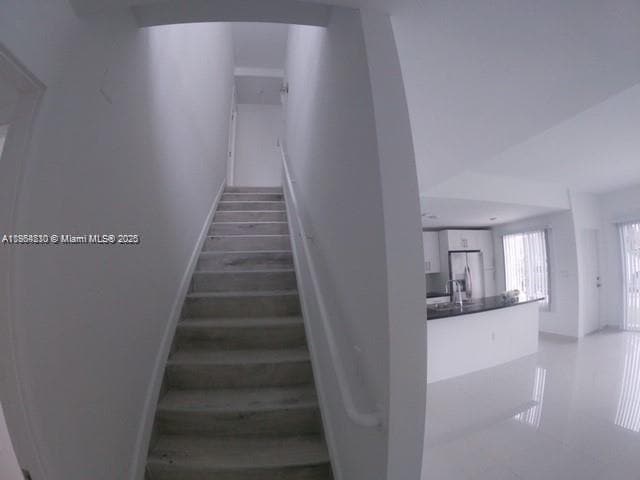 Building Photo - 25877 SW 139th Ct