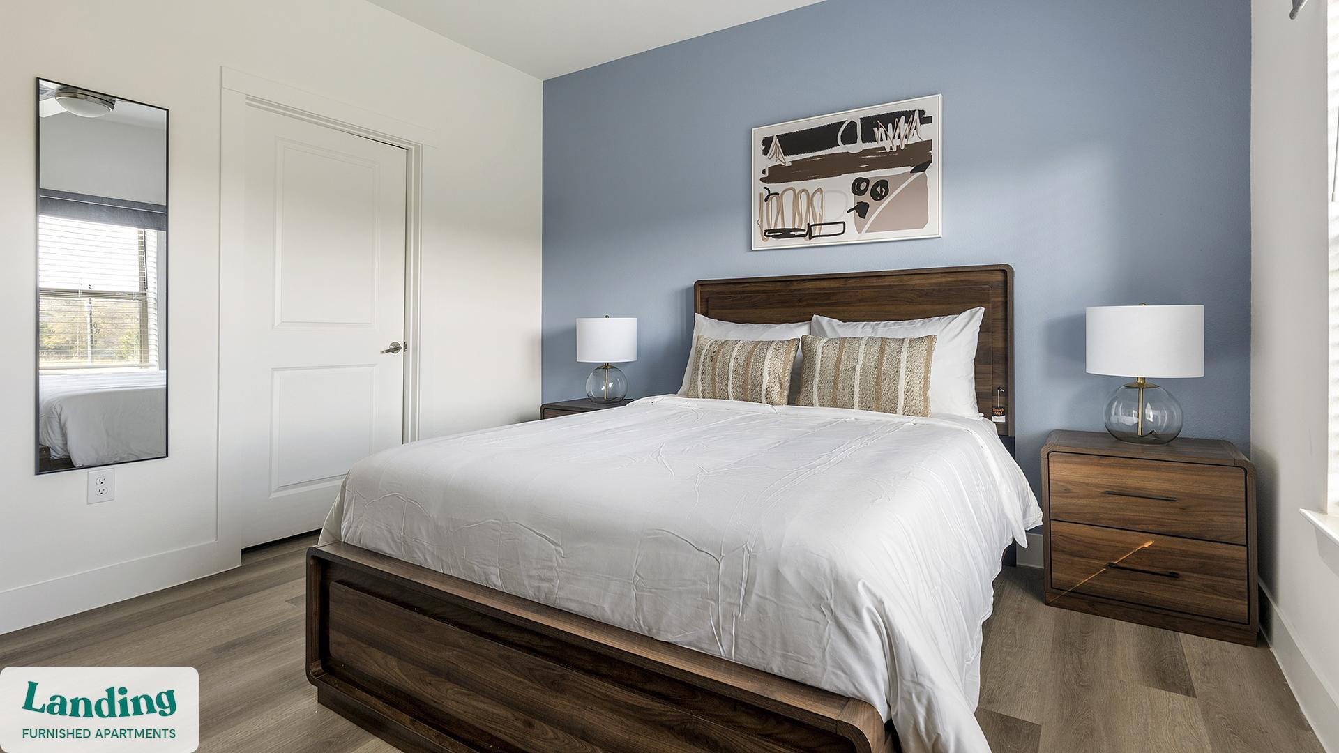 Building Photo - 116 Talon Grasp Trail