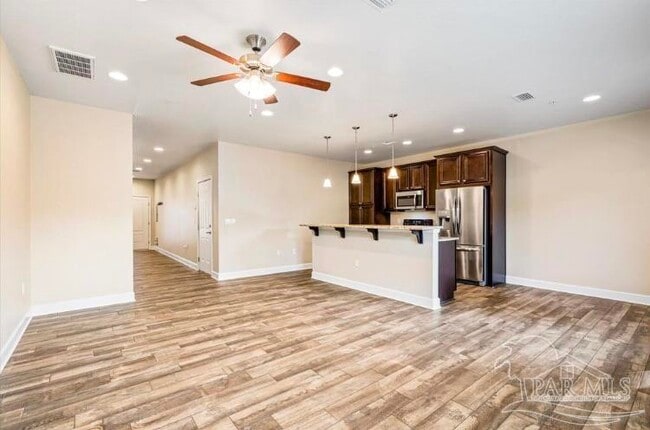 Building Photo - 3501 Mossy Oak Villas Cir