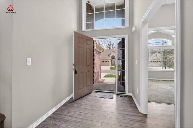 Building Photo - 30295 Berghway Trail