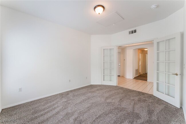 Building Photo - 10601 Pedal Point Pl