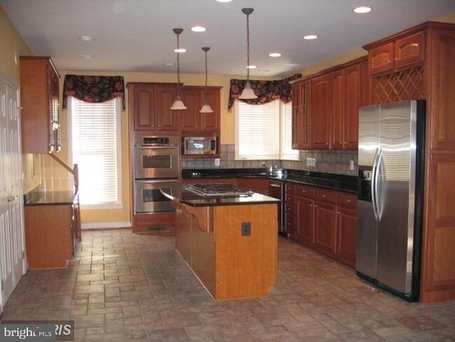 Building Photo - 25651 Elk Lick Rd