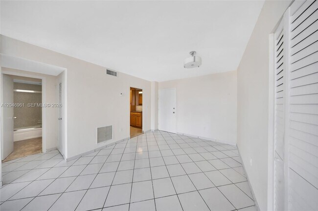 Building Photo - 1865 79th Street Causeway