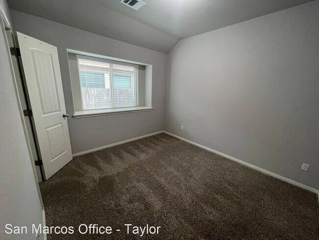 Building Photo - 3 br, 2 bath House - 113 Fort Griffin