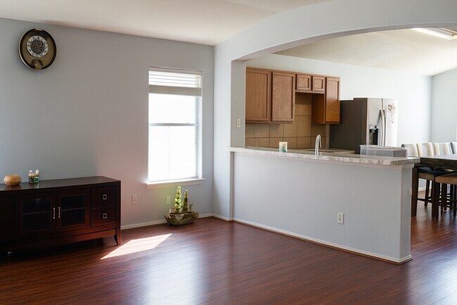 Building Photo - 18311 Olive Leaf Dr