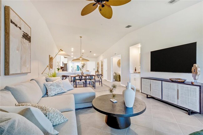 Building Photo - 17440 Opal Sand Dr