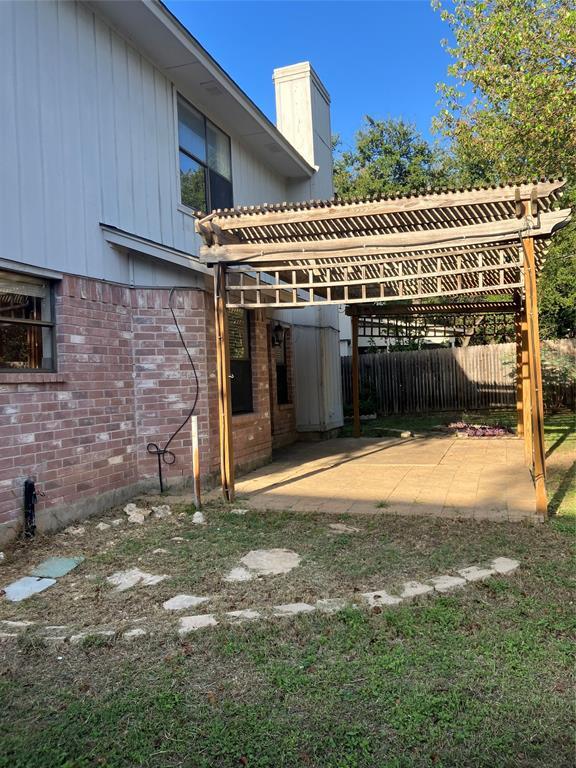 Building Photo - 7409 Potters Trail