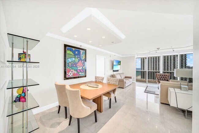 Building Photo - 18911 Collins Ave