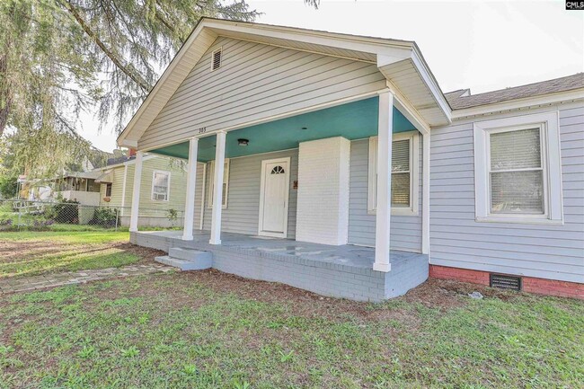 Building Photo - PRE-LEASE! Newly Renovated 3-bd, 2-ba hous...