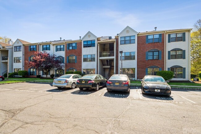 Building Photo - 15 Feiler Ct