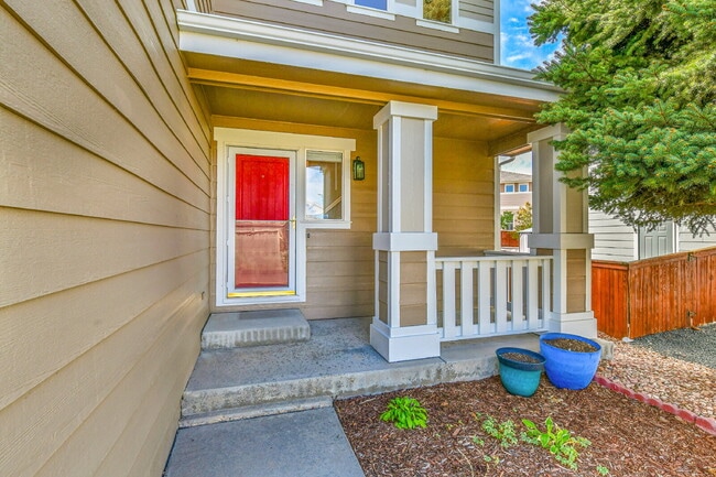 Building Photo - $2,995 - 4 Bed, 2.5 Bath Home in Parker wi...