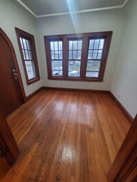 Building Photo - 4852-4854 N 48th St. - Duplex