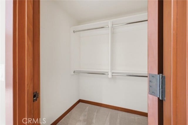 Building Photo - 21771 Ocean Vista Dr