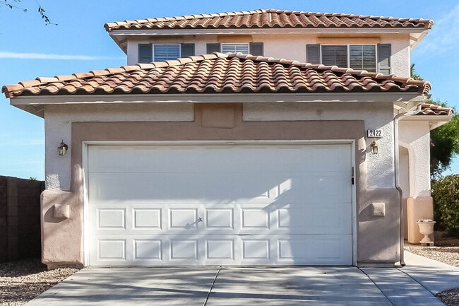Building Photo - 2422 Predera Ave