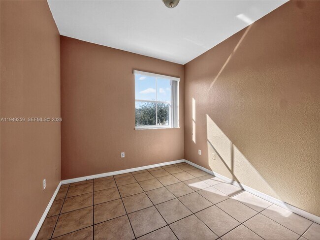 Building Photo - 14053 SW 49th St