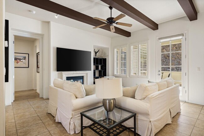Building Photo - 48416 Legacy Dr