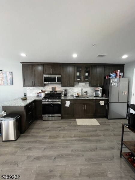 Building Photo - 307 Caldwell Ave