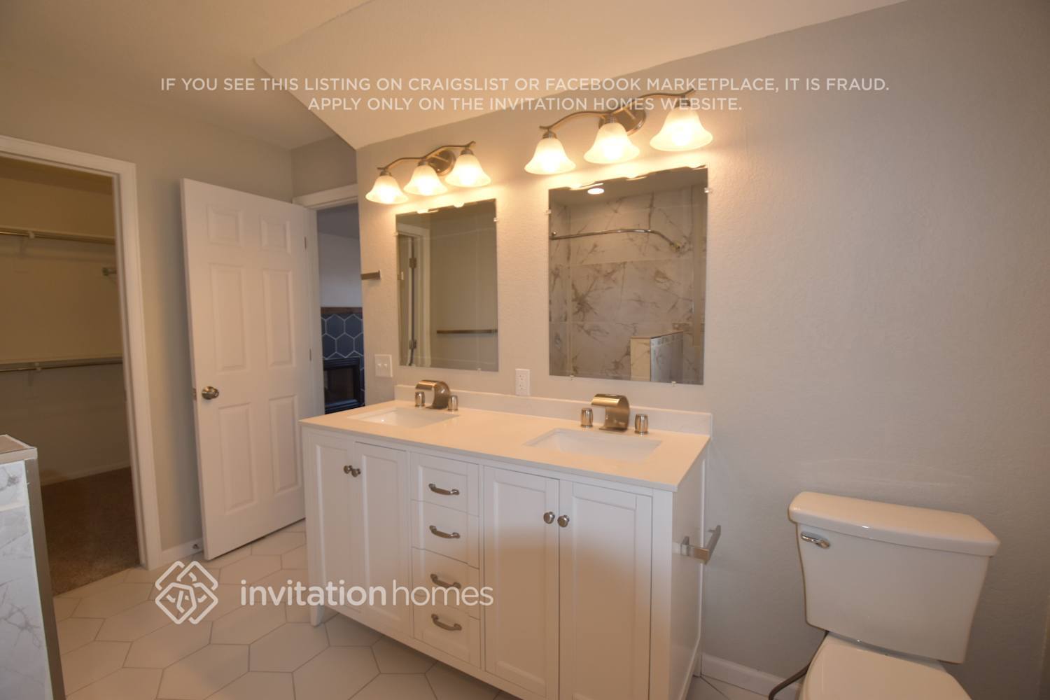 Building Photo - 4157 Fellsland Dr