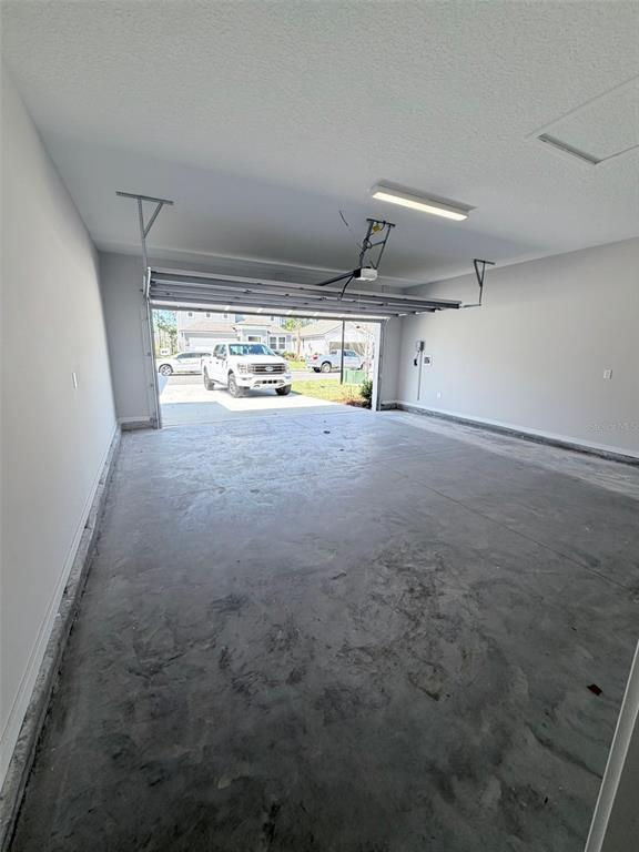 Building Photo - 36 Perseus Ave