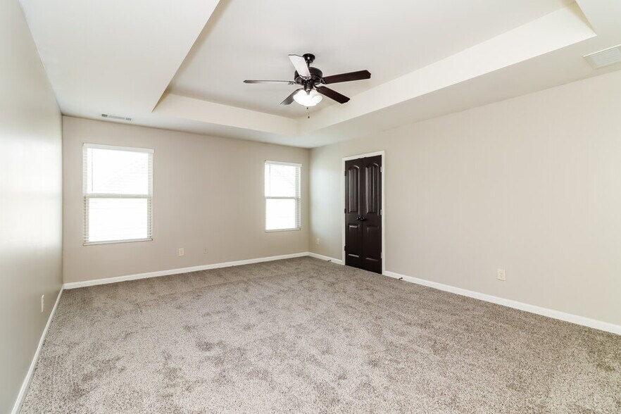 Building Photo - 2097 Juniper Ives Ct SE