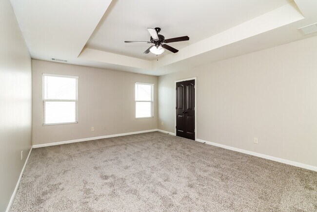 Building Photo - 2097 Juniper Ives Ct SE