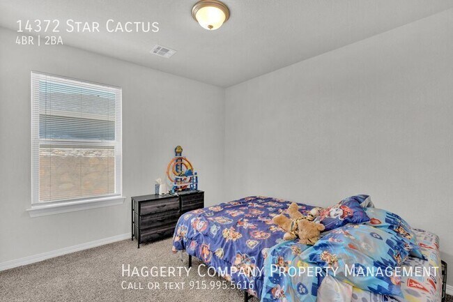 Building Photo - 14372 Star Cactus Ave