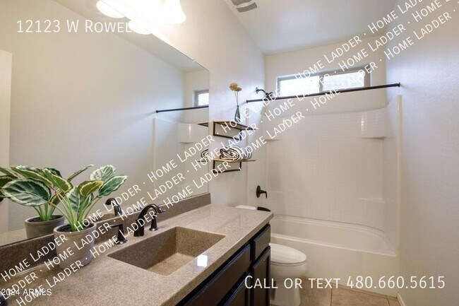Building Photo - Coldwater Ranch Gem with Modern Upgrades a...