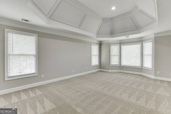 Building Photo - 9345 Riverclub Pkwy