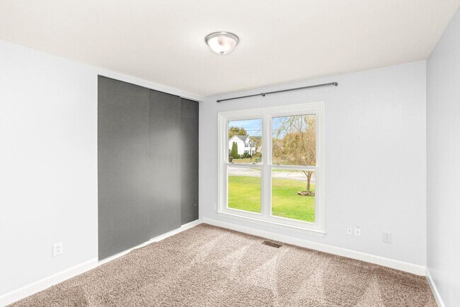 Building Photo - 2845 Jessie Ct