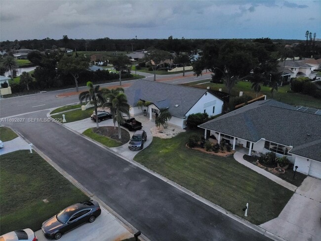 Building Photo - 1010 Joyce Ct