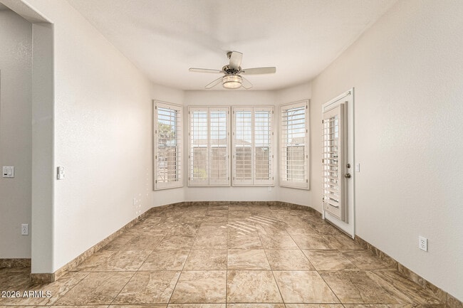 Building Photo - 14316 W Gunsight Dr