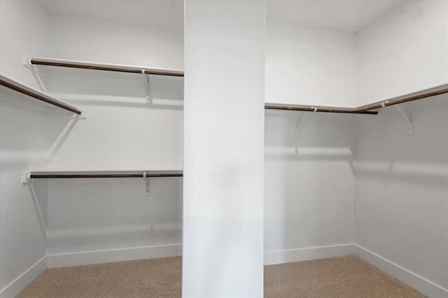 Building Photo - 144 Donn Brooks Dr