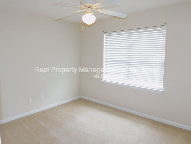 Building Photo - 4706 Ridge Fall Rd
