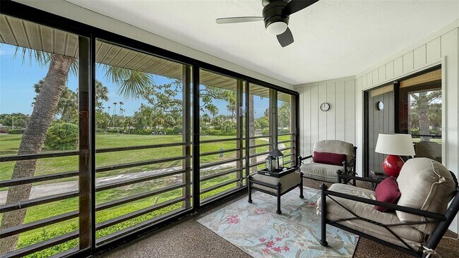 Building Photo - 3500 El Conquistador Pkwy