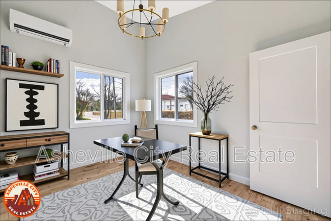 Building Photo - 12 New St