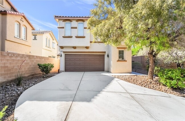 Building Photo - 11242 Villa Trentino Ct