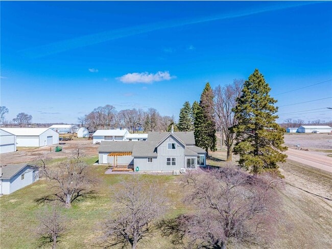 Building Photo - 5690 County Rd 10