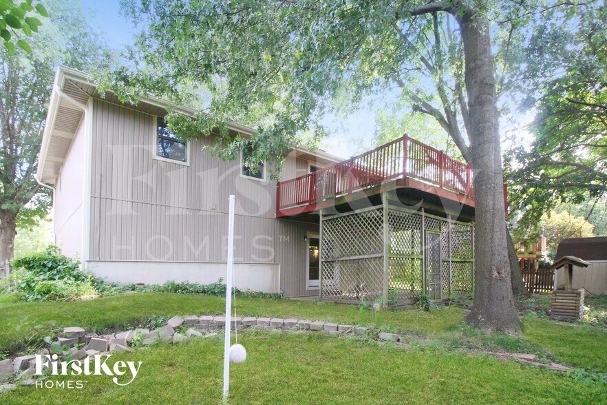 Building Photo - 146 NW 101 St