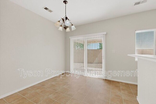 Building Photo - 5648 Valle Alegre Pl NW